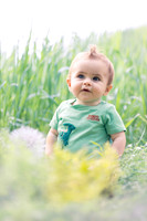 Boone 8 months-7659