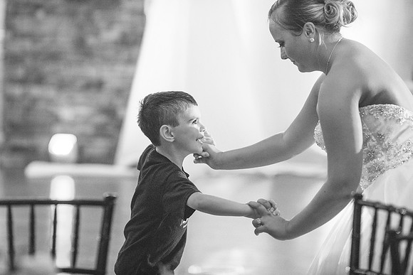 tristan + kane highlights-0931bw