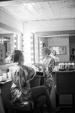 wedding full-6009-2