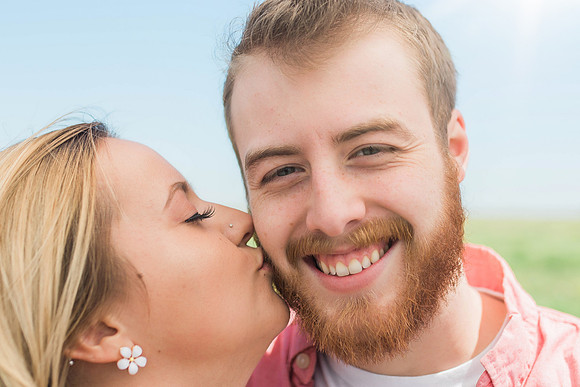 t+k_engagement-166