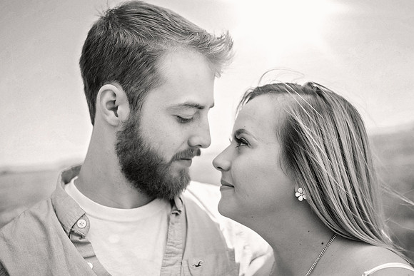 t+k_engagement-169