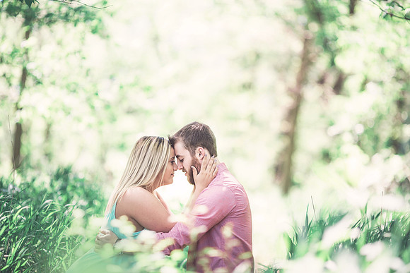 t+k_engagement-97