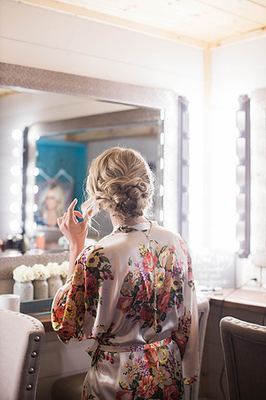 wedding full-5951