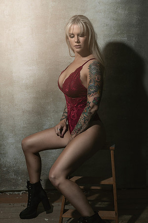 51a+b-51