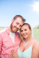 t+k_engagement-179
