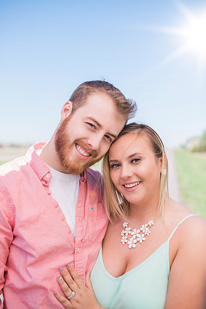 t+k_engagement-179