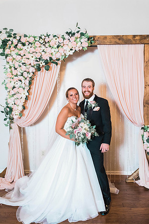 tk wedding-1114