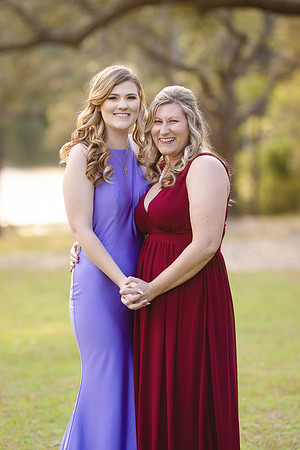 Madi - Prom 2023  Silverhill Alabama