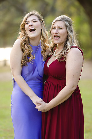 Madi - Prom 2023  Silverhill Alabama