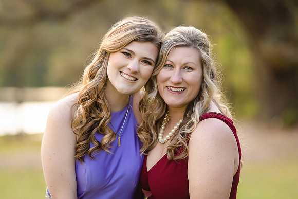 Madi - Prom 2023  Silverhill Alabama