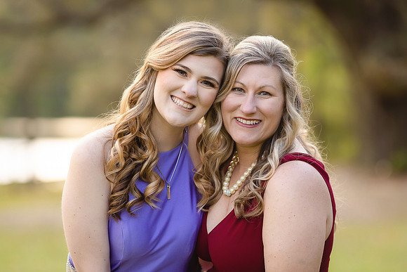 Madi - Prom 2023  Silverhill Alabama