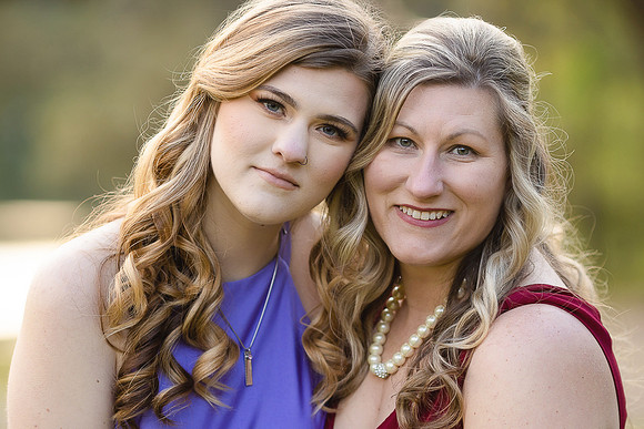 Madi - Prom 2023  Silverhill Alabama