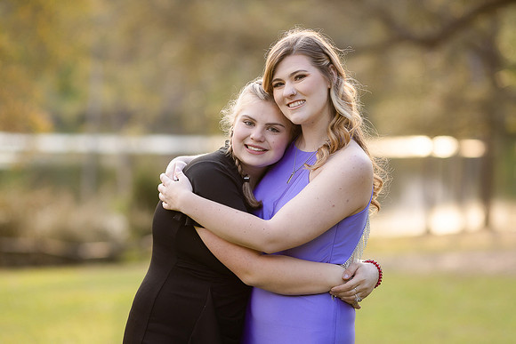 Madi - Prom 2023  Silverhill Alabama