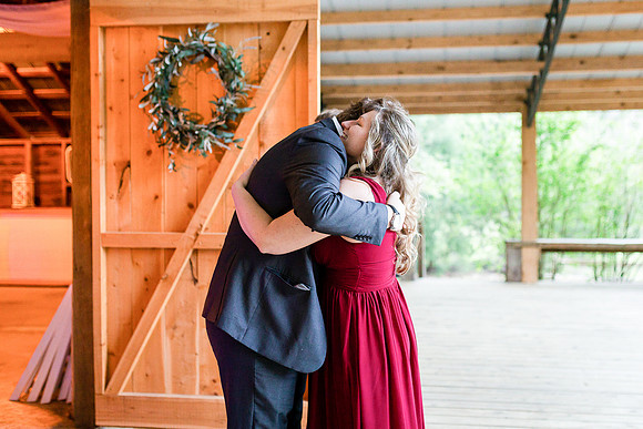 Madi - Prom 2023  Silverhill Alabama