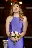 Madi - Prom 2023  Silverhill Alabama