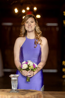 Madi - Prom 2023  Silverhill Alabama