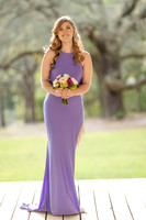 Madi - Prom 2023  Silverhill Alabama