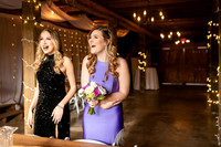 Madi - Prom 2023  Silverhill Alabama