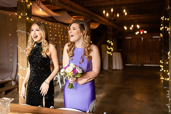 Madi - Prom 2023  Silverhill Alabama