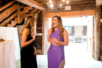 Madi - Prom 2023  Silverhill Alabama
