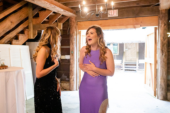 Madi - Prom 2023  Silverhill Alabama