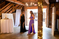 Madi - Prom 2023  Silverhill Alabama