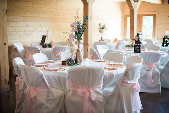 wedding full-5981