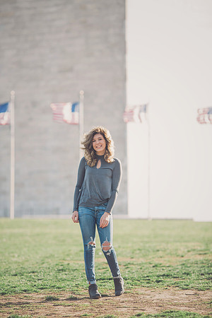 gabby-43