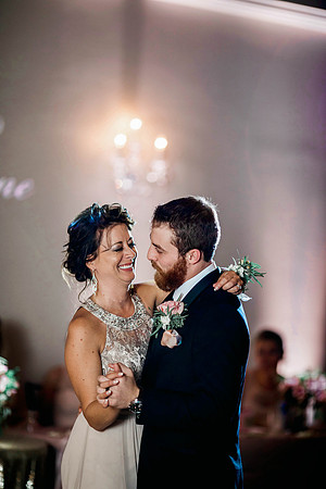 tk wedding-1292