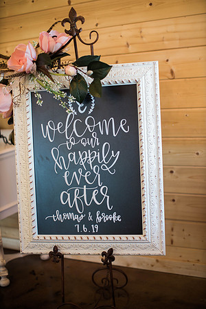 wedding full-5984