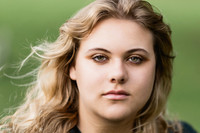 vivica - senior mini (7 of 57)