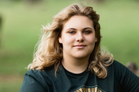 vivica - senior mini (6 of 57)