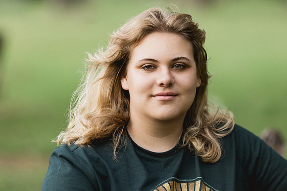 vivica - senior mini (6 of 57)