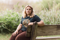 vivica - senior mini (4 of 57)