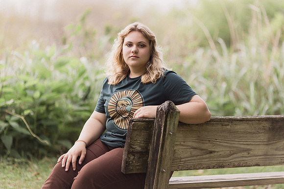 vivica - senior mini (4 of 57)