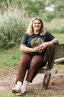 vivica - senior mini (5 of 57)