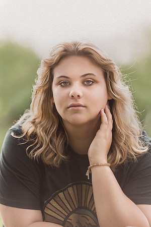 vivica - senior mini (10 of 57)