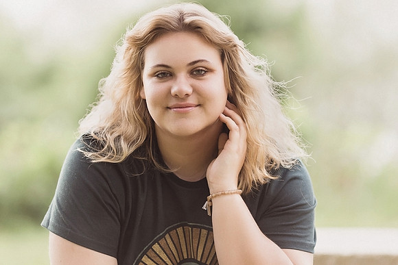 vivica - senior mini (11 of 57)