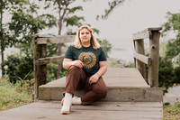 vivica - senior mini (18 of 57)