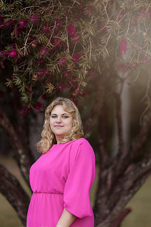 vivica - senior mini (24 of 57)