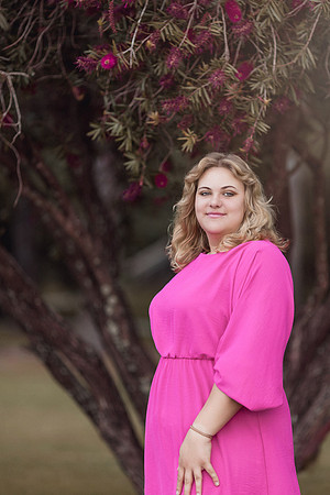 vivica - senior mini (25 of 57)