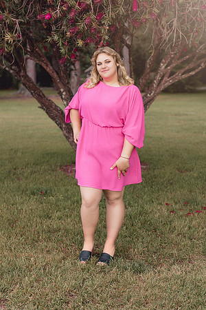 vivica - senior mini (26 of 57)