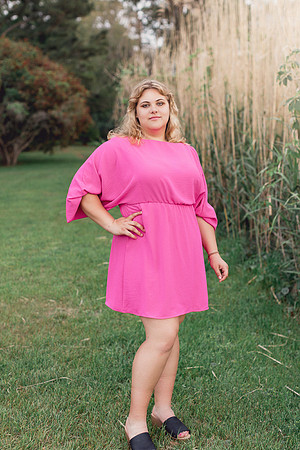 vivica - senior mini (31 of 57)