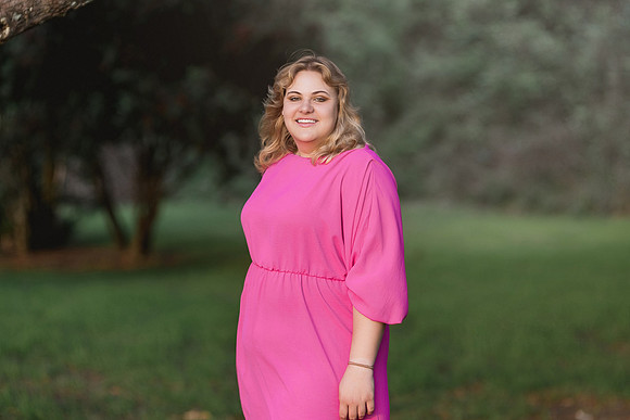 vivica - senior mini (33 of 57)