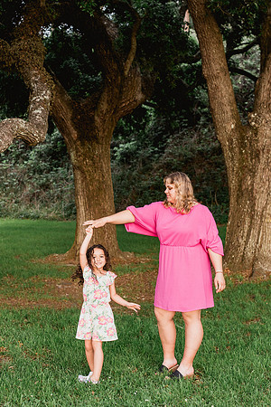 vivica - senior mini (36 of 57)