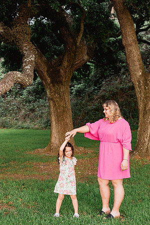 vivica - senior mini (37 of 57)