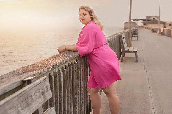 vivica - senior mini (43 of 57)