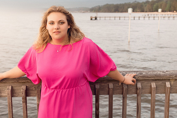 vivica - senior mini (54 of 57)