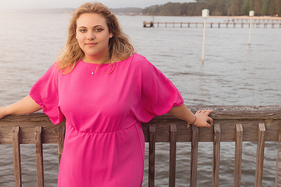 vivica - senior mini (55 of 57)