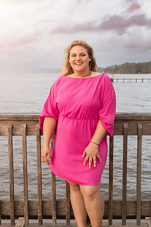 vivica - senior mini (56 of 57)